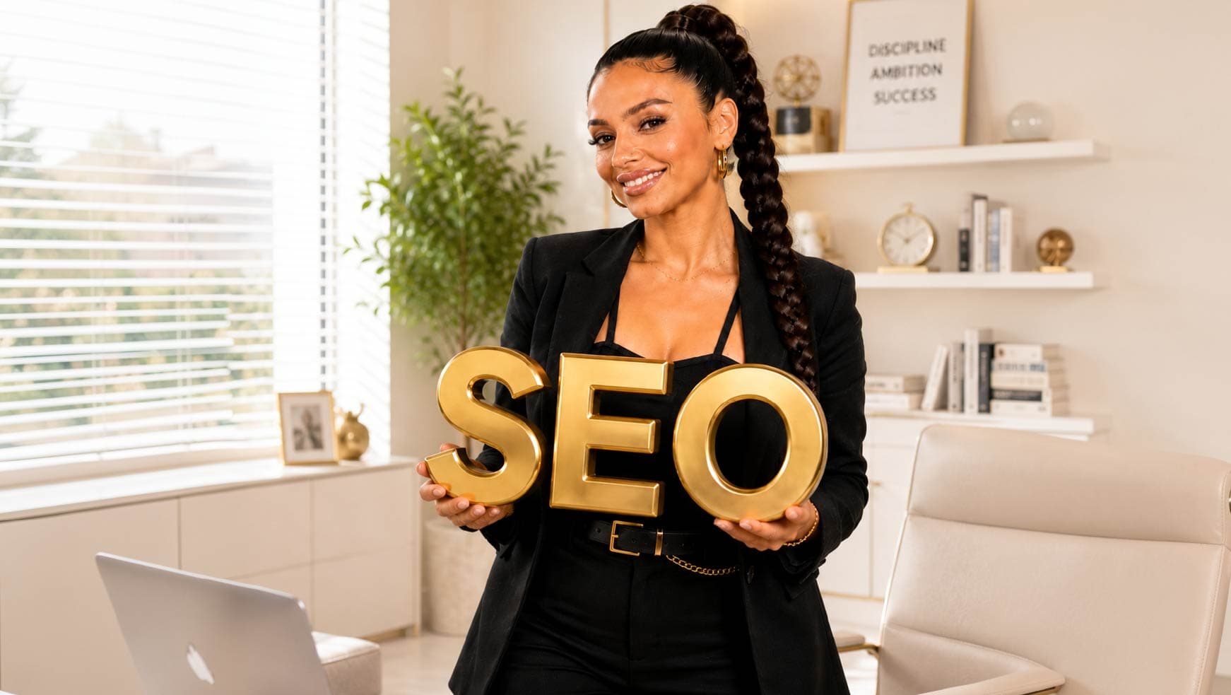Search Engine Optimisation (SEO) Search Engine Optimisation (SEO)